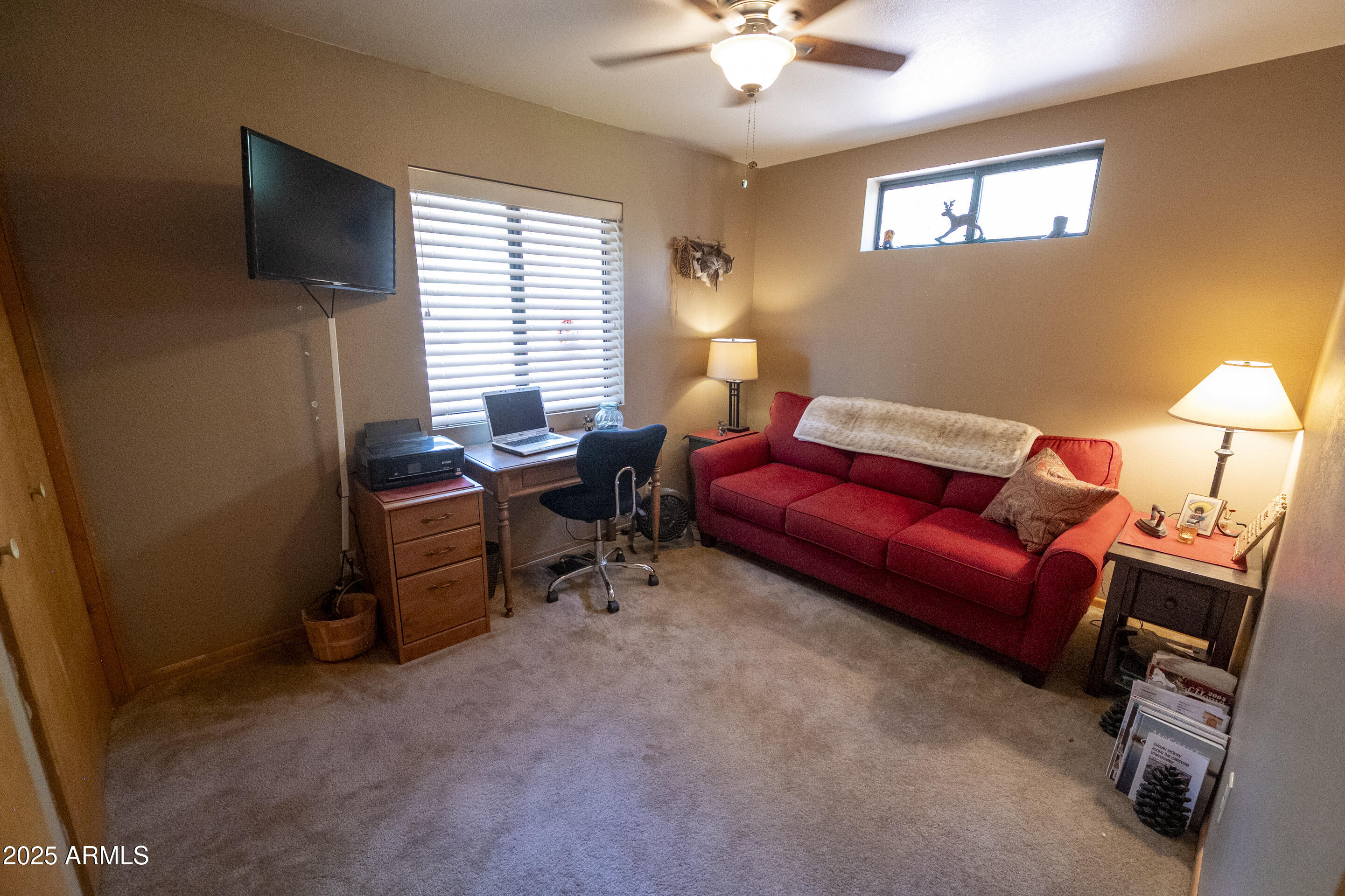 3570 Pine View Drive Pine, AZ 85544 - Photo 15 of 39 Hayes-38