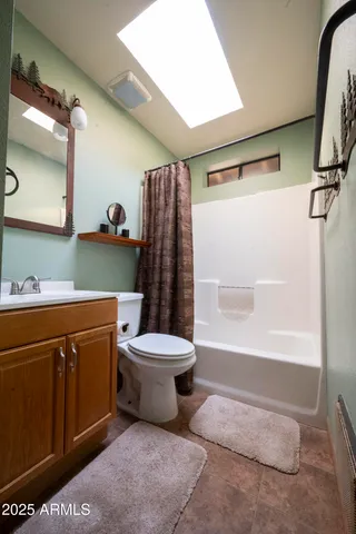 $495,000 | 3570 Pine View Drive, Pine, AZ 85544