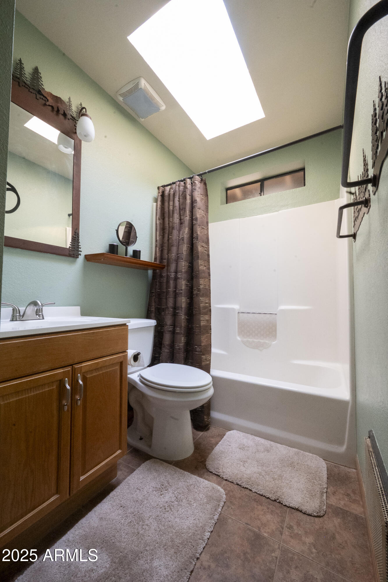 3570 Pine View Drive Pine, AZ 85544 - Photo 16 of 39 Hayes-41