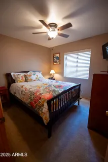 $495,000 | 3570 Pine View Drive, Pine, AZ 85544