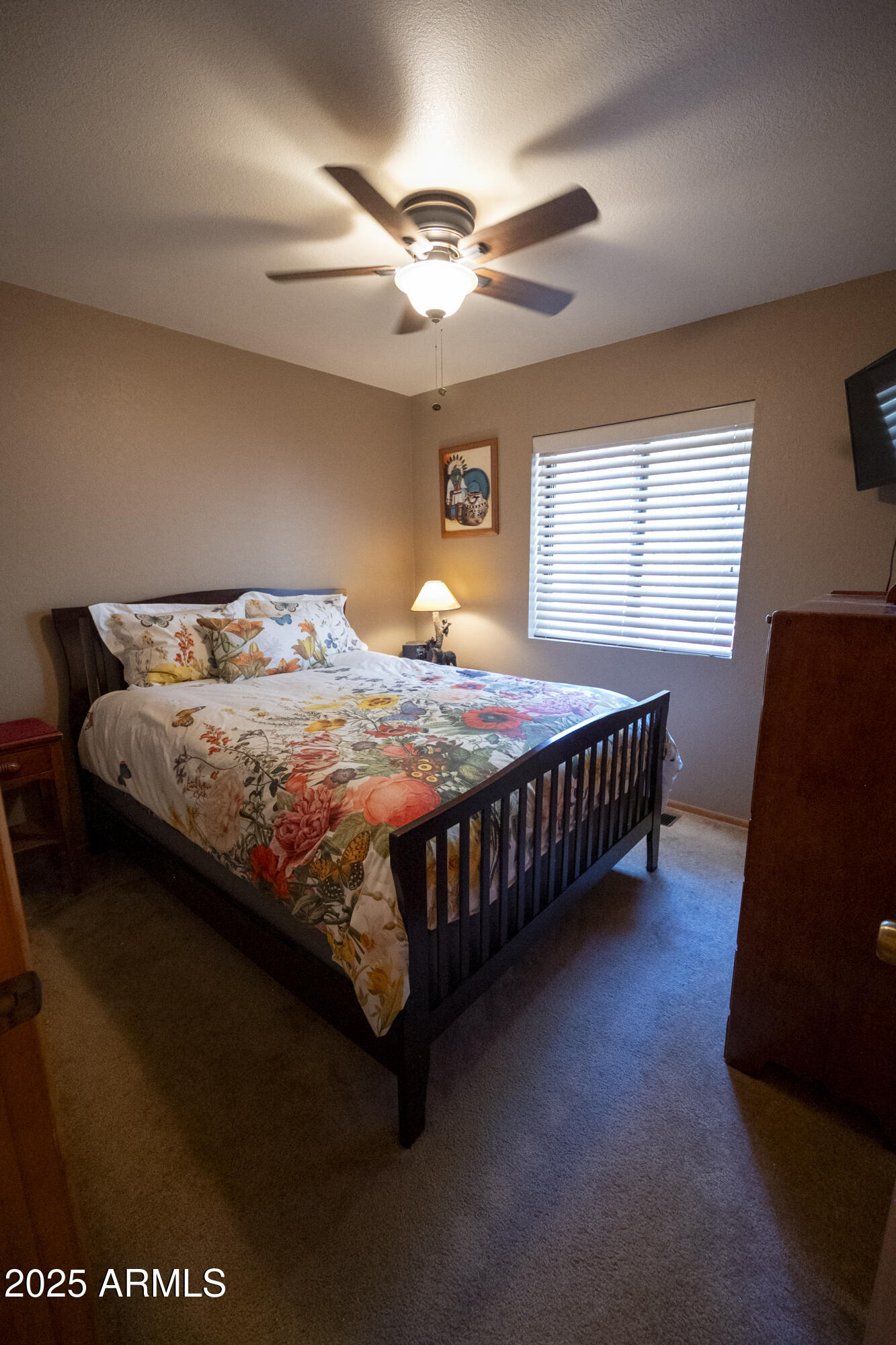 3570 Pine View Drive Pine, AZ 85544 - Photo 18 of 39 Hayes-43