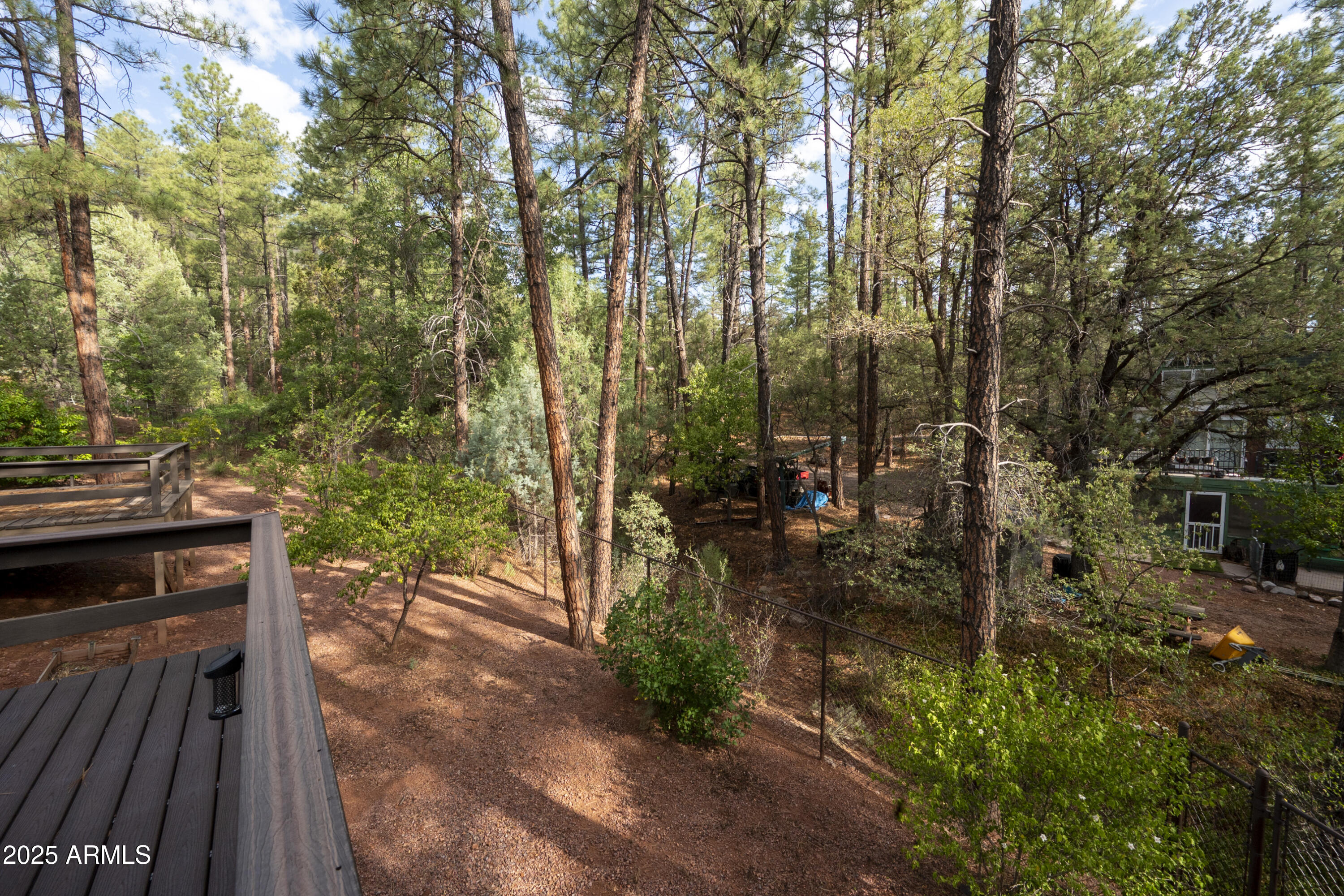 3570 Pine View Drive Pine, AZ 85544 - Photo 19 of 39 Hayes-1