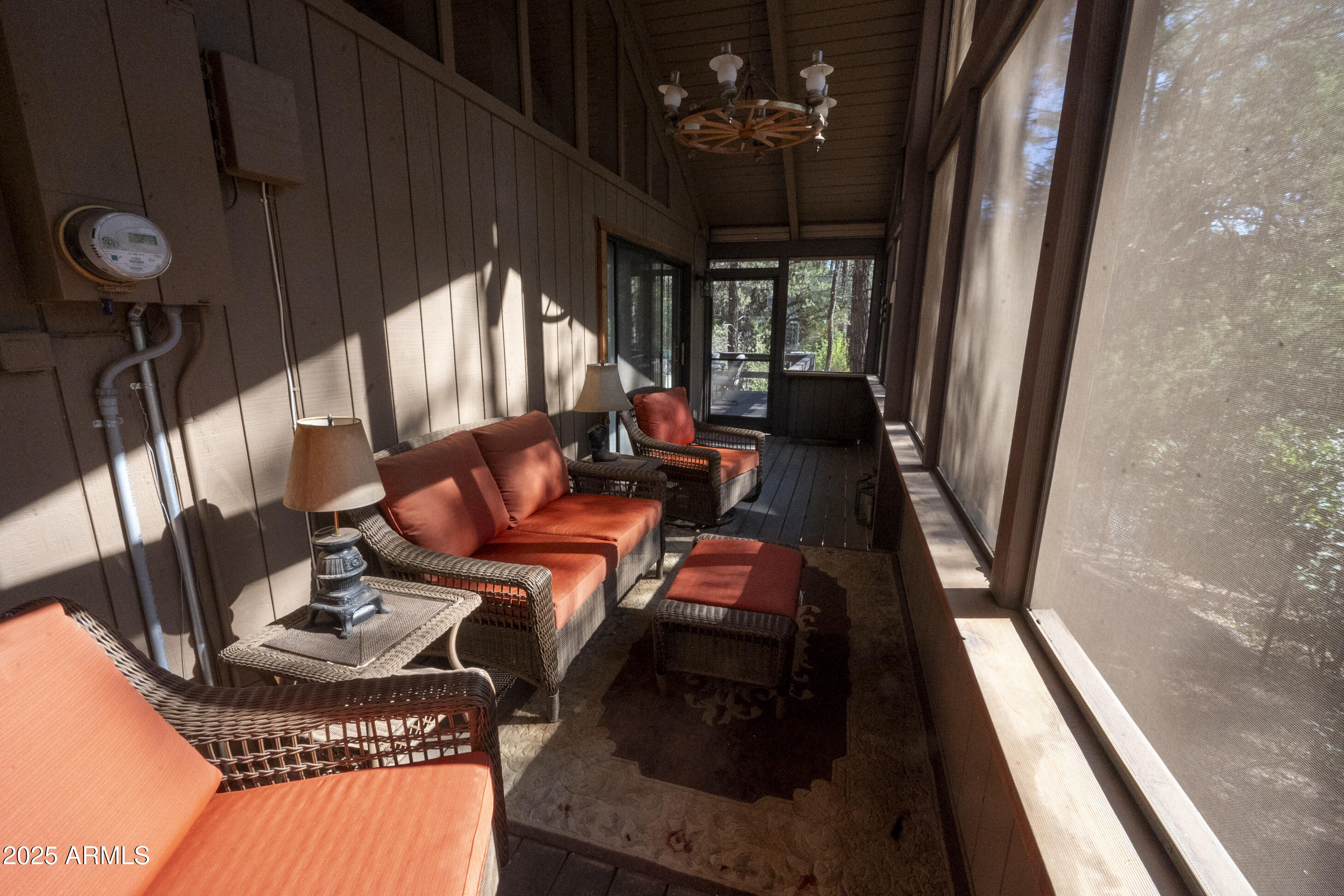 3570 Pine View Drive Pine, AZ 85544 - Photo 23 of 39 Hayes-22