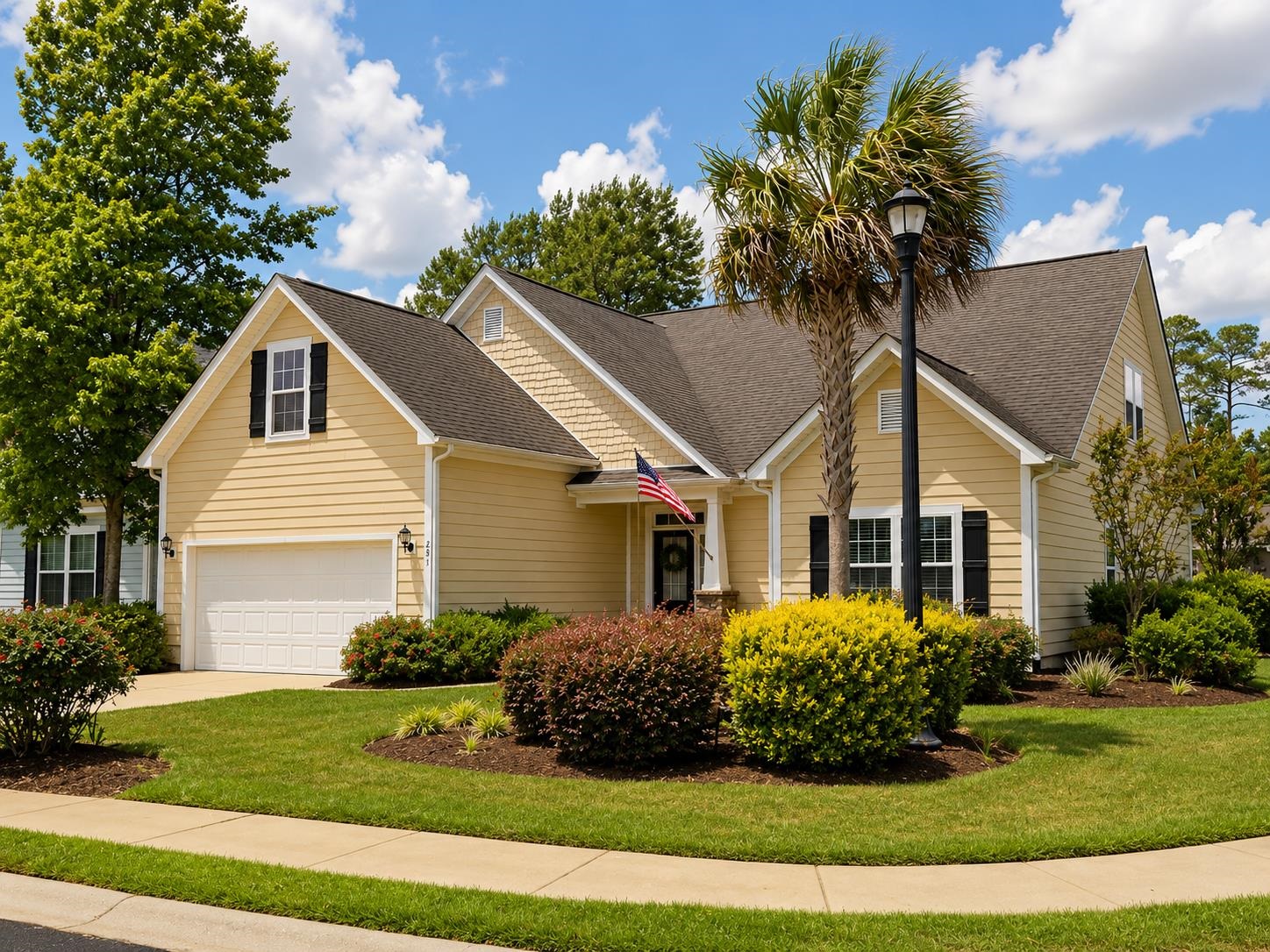 281 Outboard Drive Murrells Inlet, SC 29576 - Photo 2 of 50