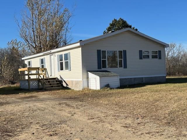 13891 Pine View Acres Circle Wadena, MN 56482 - Photo 1 of 10