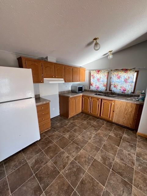 13891 Pine View Acres Circle Wadena, MN 56482 - Photo 3 of 10