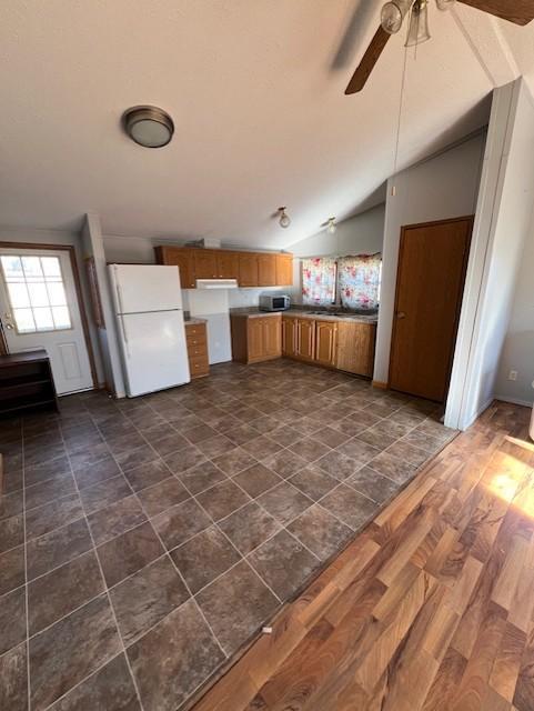 13891 Pine View Acres Circle Wadena, MN 56482 - Photo 4 of 10