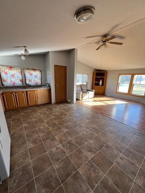 13891 Pine View Acres Circle Wadena, MN 56482 - Photo 5 of 10