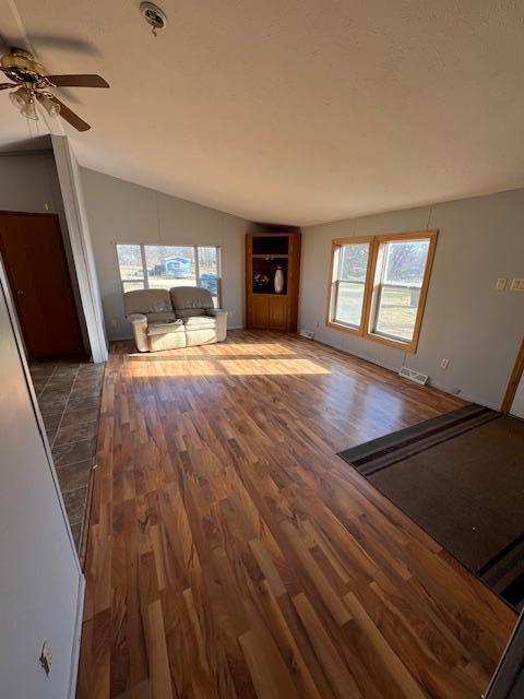 13891 Pine View Acres Circle Wadena, MN 56482 - Photo 6 of 10