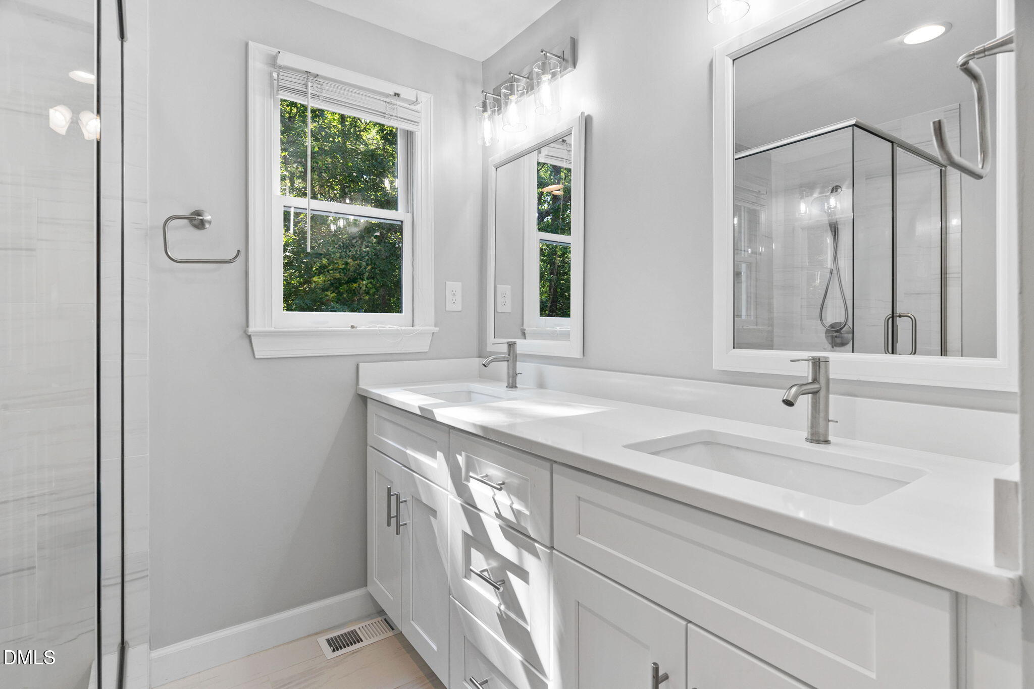 13004 Hanford Court Raleigh, NC 27614 - Photo 52 of 99 79-web-or-mls-13004-hanford-ct