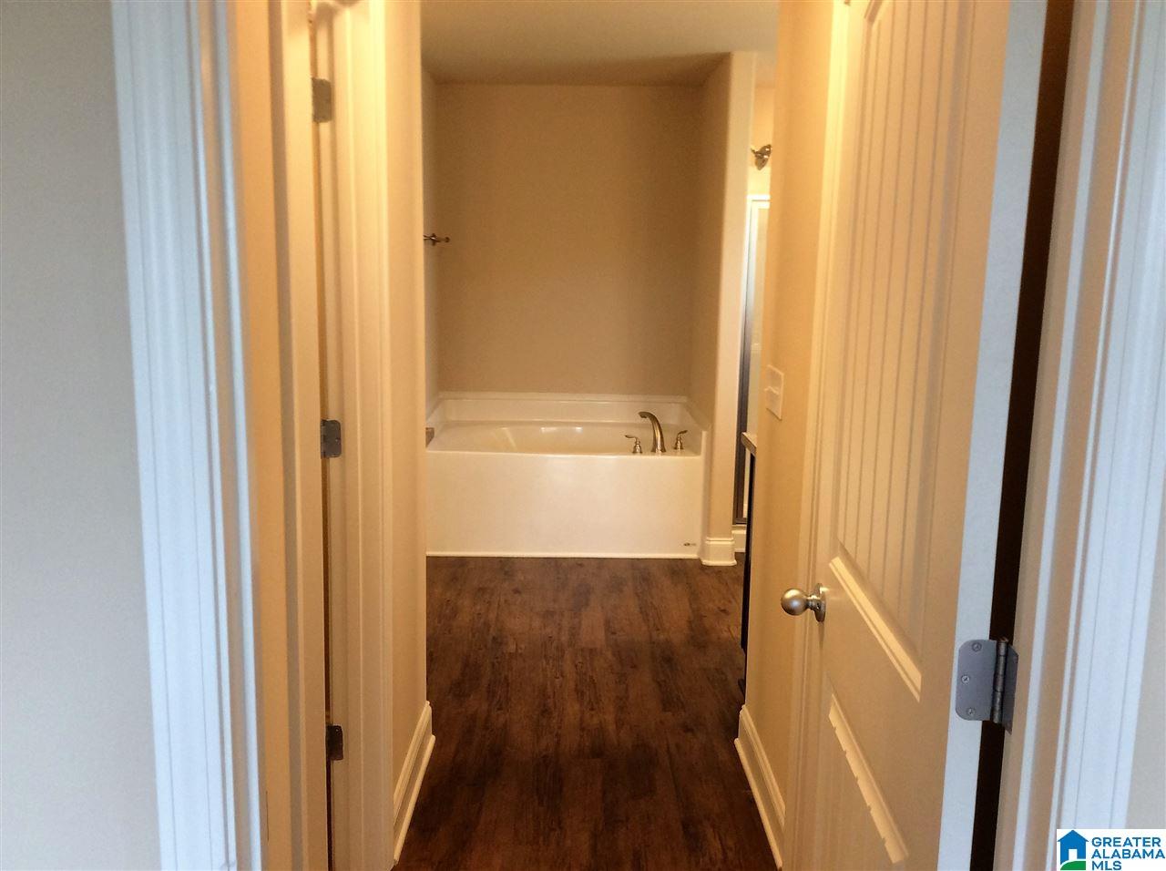 146 Revolutionary Way Montevallo, AL 35115 - Photo 27 of 32