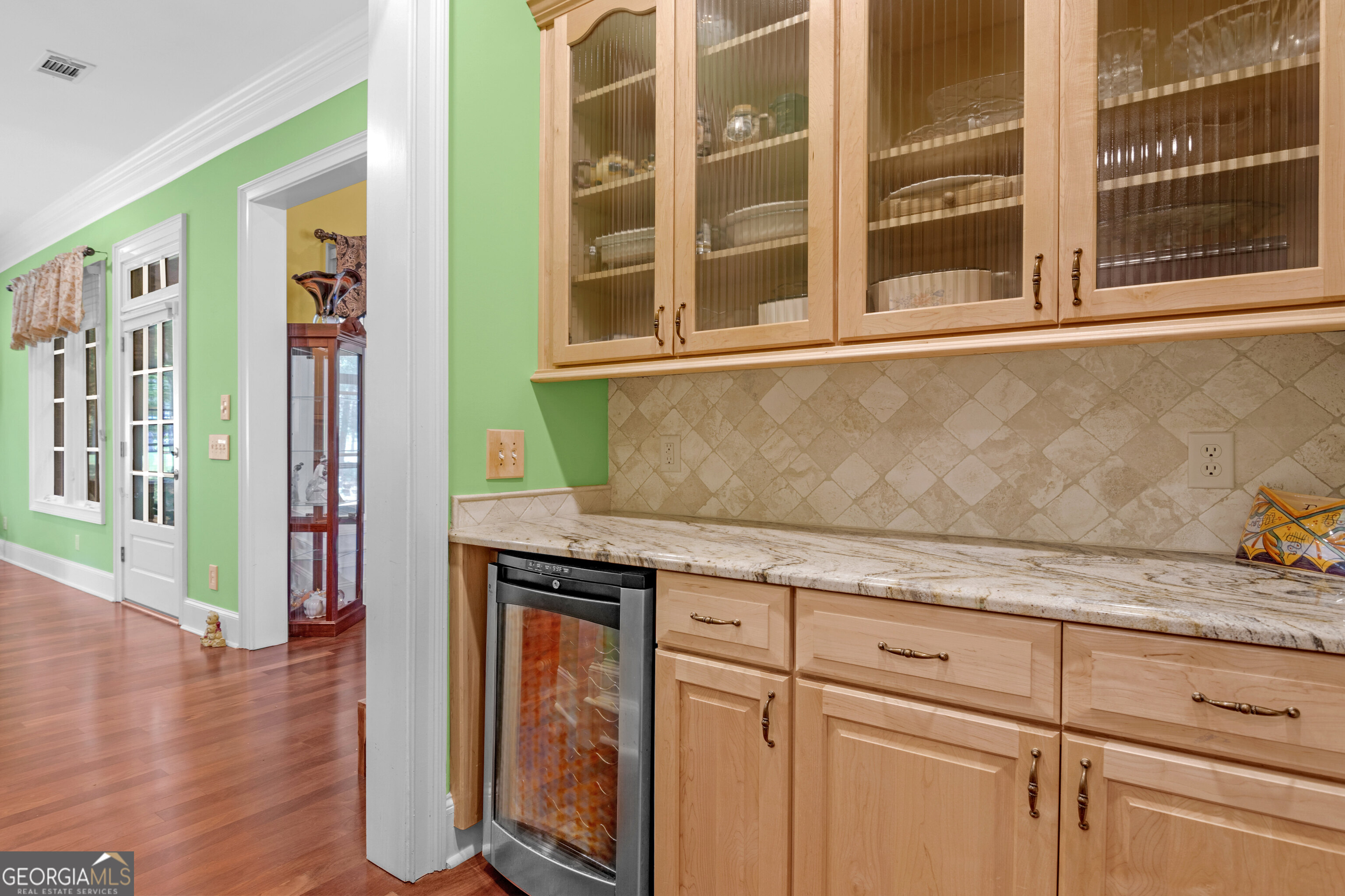 312 Spanton Crescent Pooler, GA 31322 - Photo 14 of 62