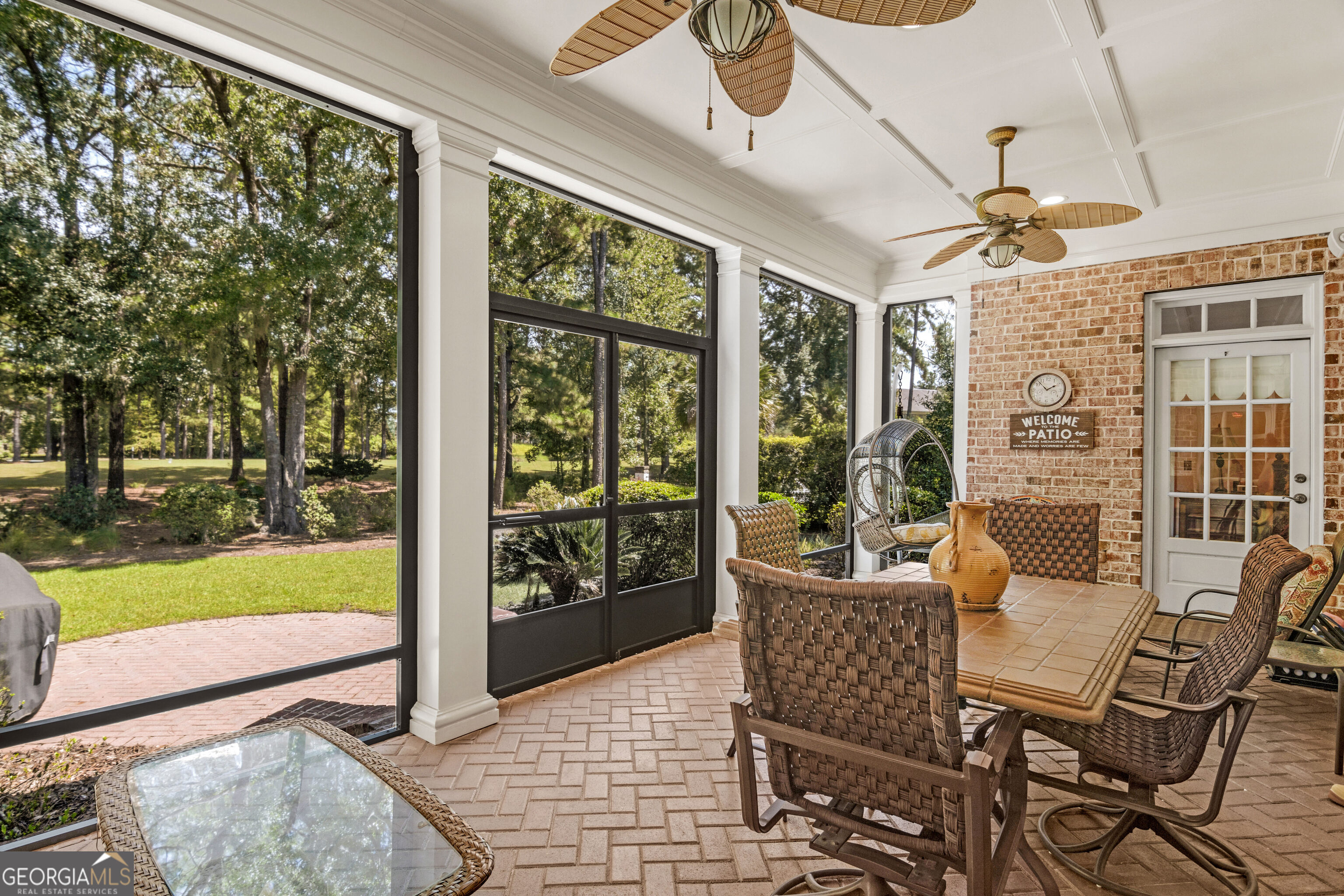 312 Spanton Crescent Pooler, GA 31322 - Photo 19 of 62