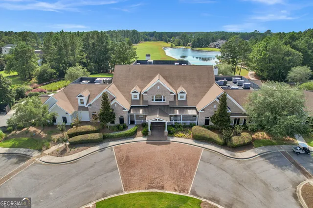 $949,900 | 312 Spanton Crescent, Pooler, GA 31322