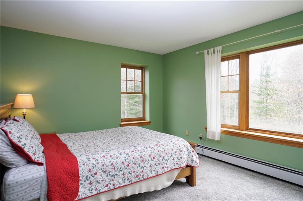 104 Echo Road Brunswick, ME 04011 - Photo 23 of 32 Photo
