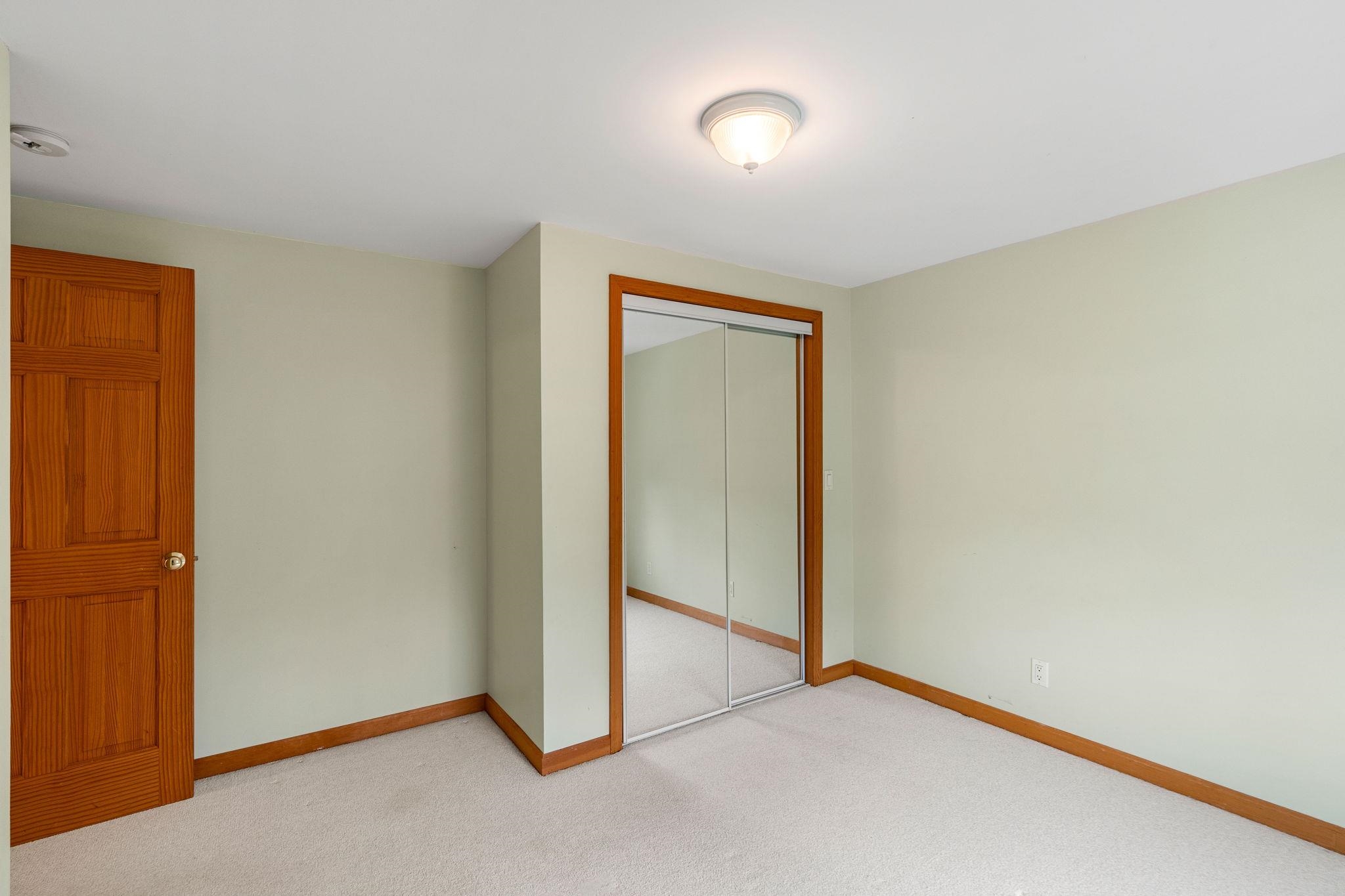 516 Berry River Road Barrington, NH 03825 - Photo 30 of 50 Gallery Image 30
