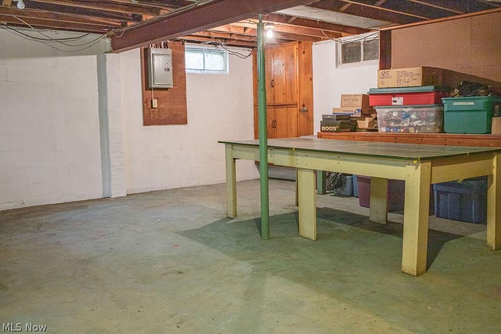 3460 Mayfair Road Akron, OH 44312 - Photo 31 of 35 Gallery Image 31