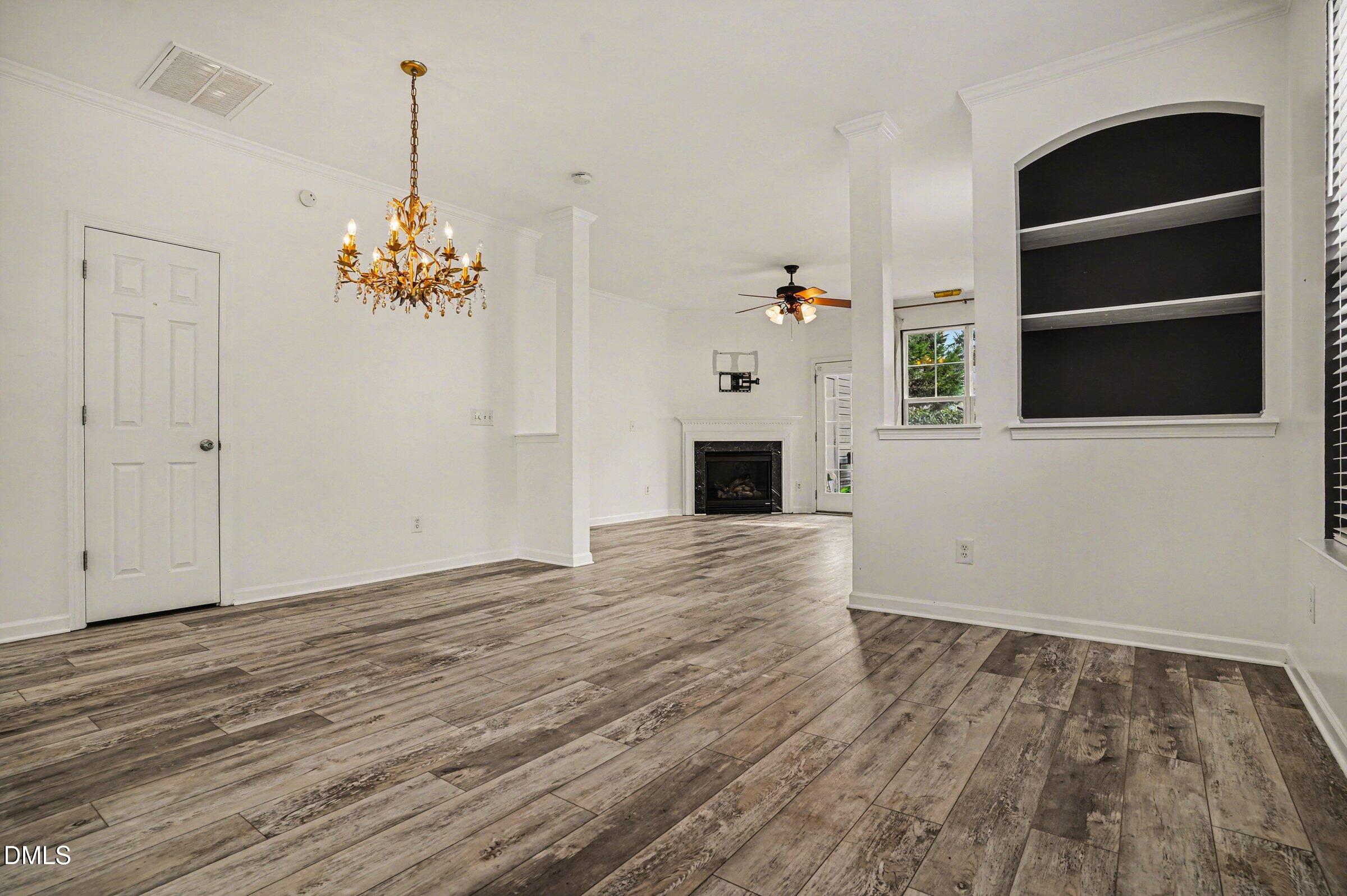 4602 Peyton Hall Way Raleigh, NC 27604 - Photo 3 of 34 005_file_1217