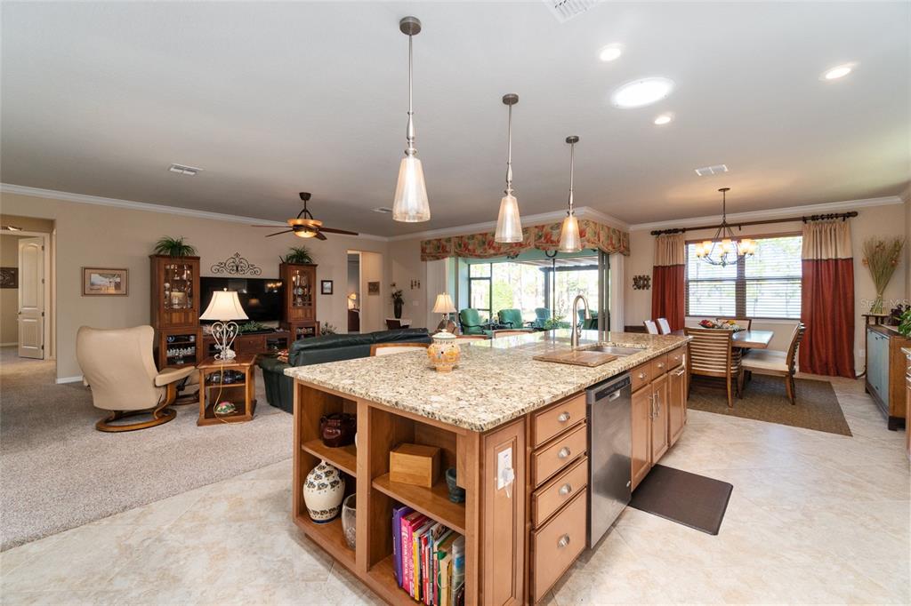 9503 Southwest 70th Loop Ocala, FL 34481 - Photo 21 of 68 Gallery Image 21