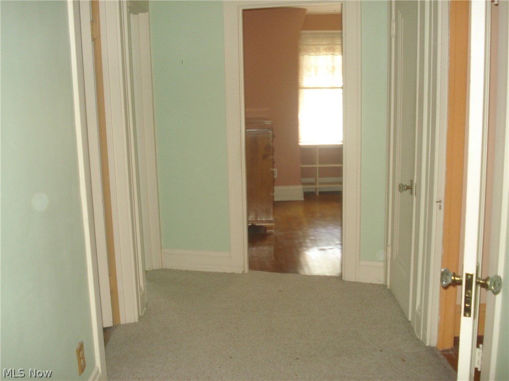 3919 Northampton Road Cleveland Heights, OH 44121 - Photo 7 of 23