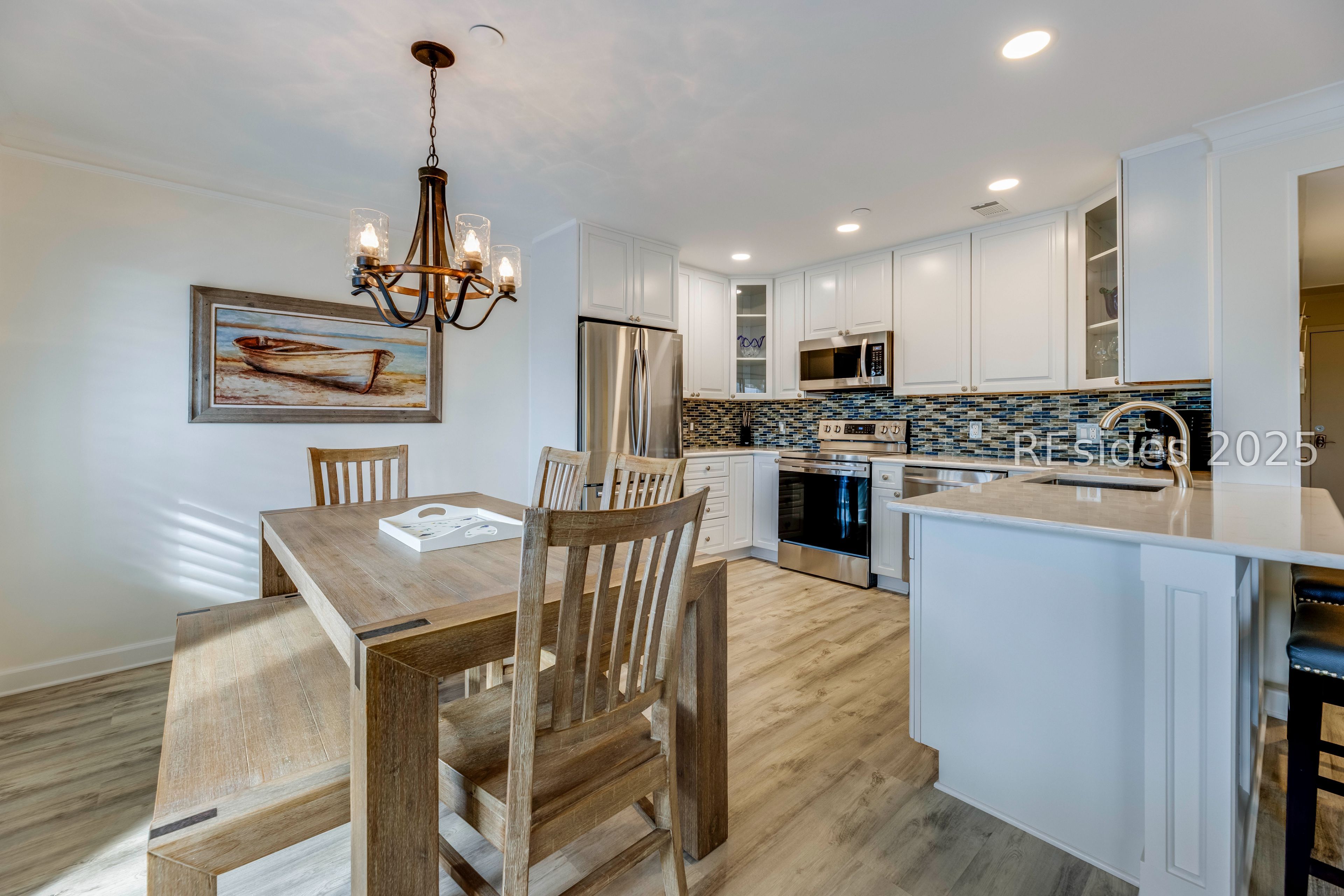 40 Folly Field Road, Unit 337 Hilton Head Island, SC 29928 - Photo 1 of 25