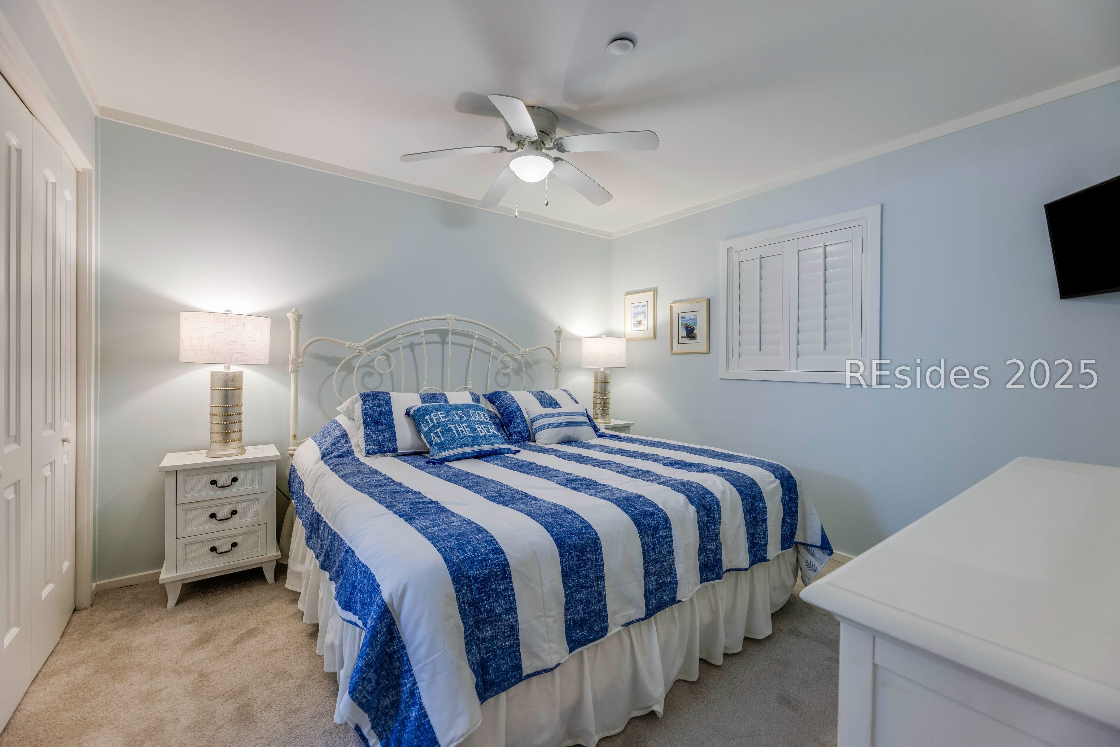 40 Folly Field Road, Unit 337 Hilton Head Island, SC 29928 - Photo 11 of 25