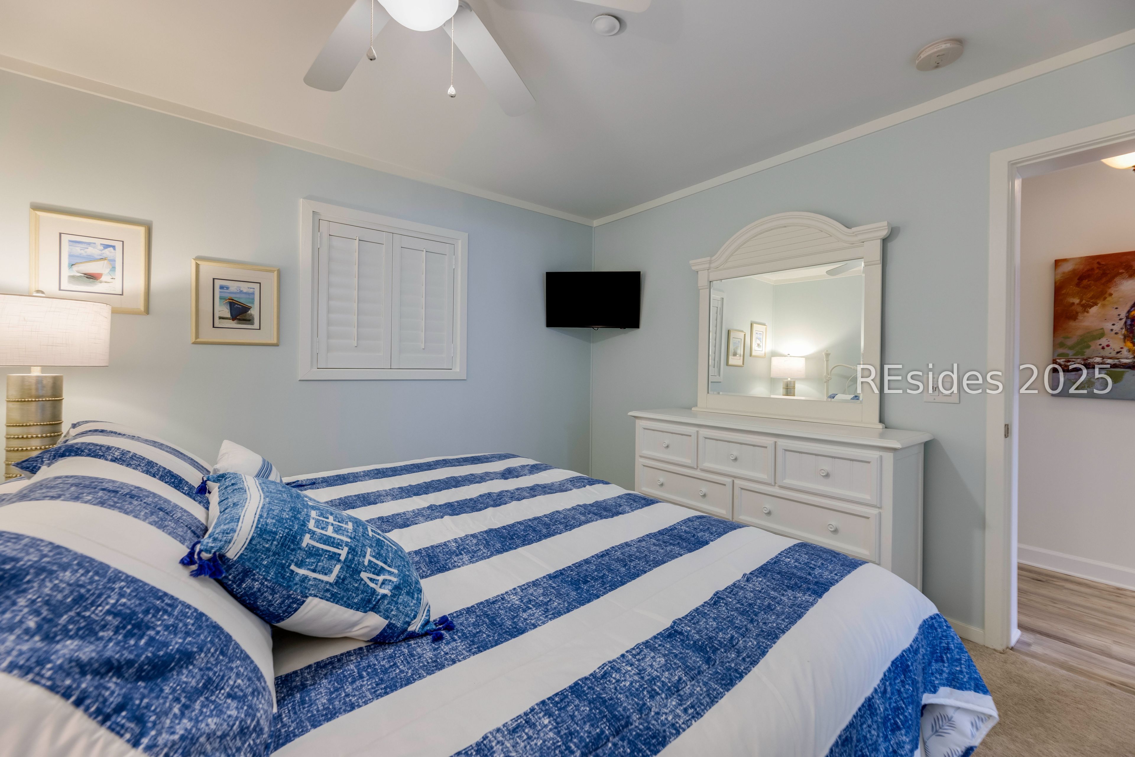 40 Folly Field Road, Unit 337 Hilton Head Island, SC 29928 - Photo 12 of 25