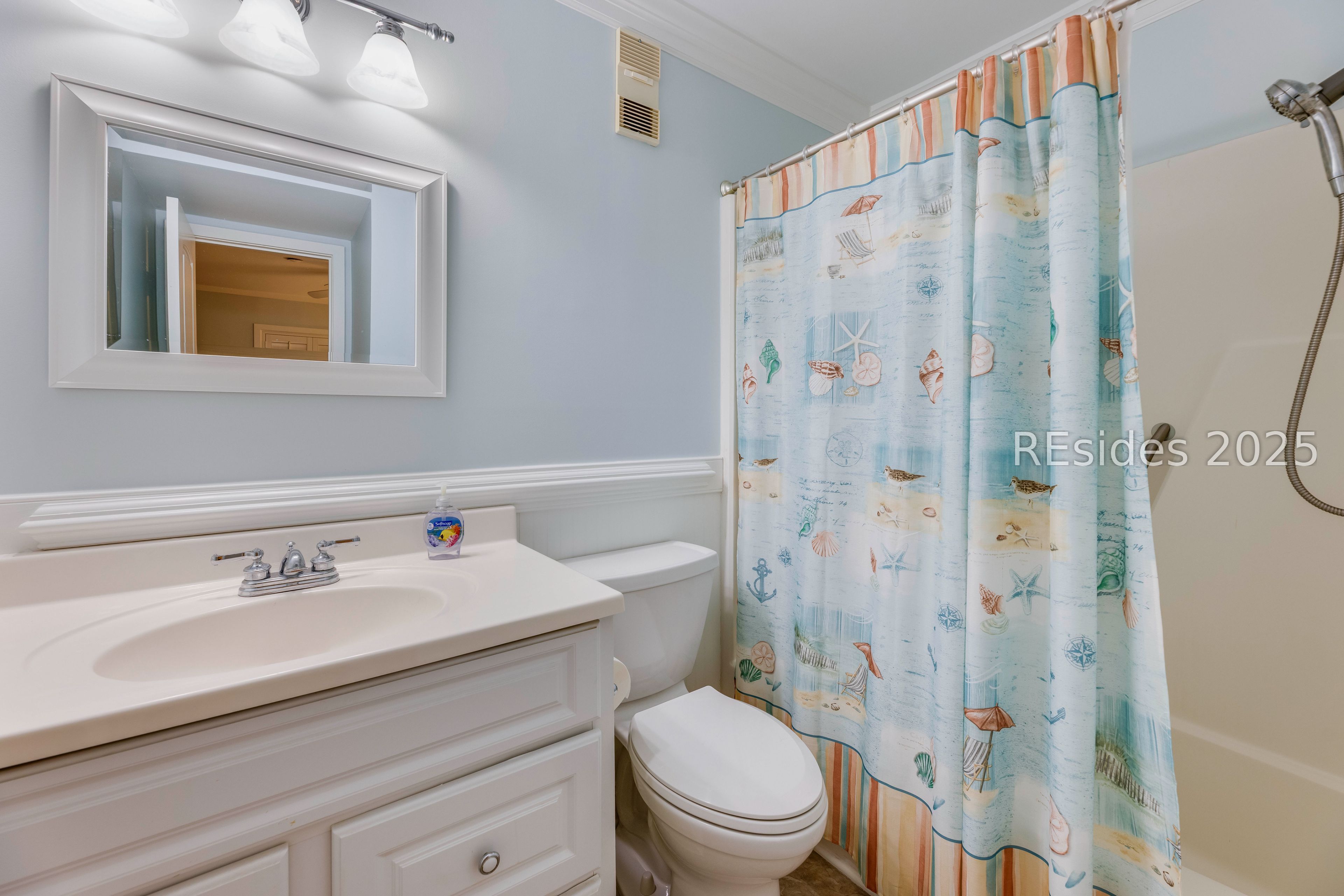 40 Folly Field Road, Unit 337 Hilton Head Island, SC 29928 - Photo 13 of 25