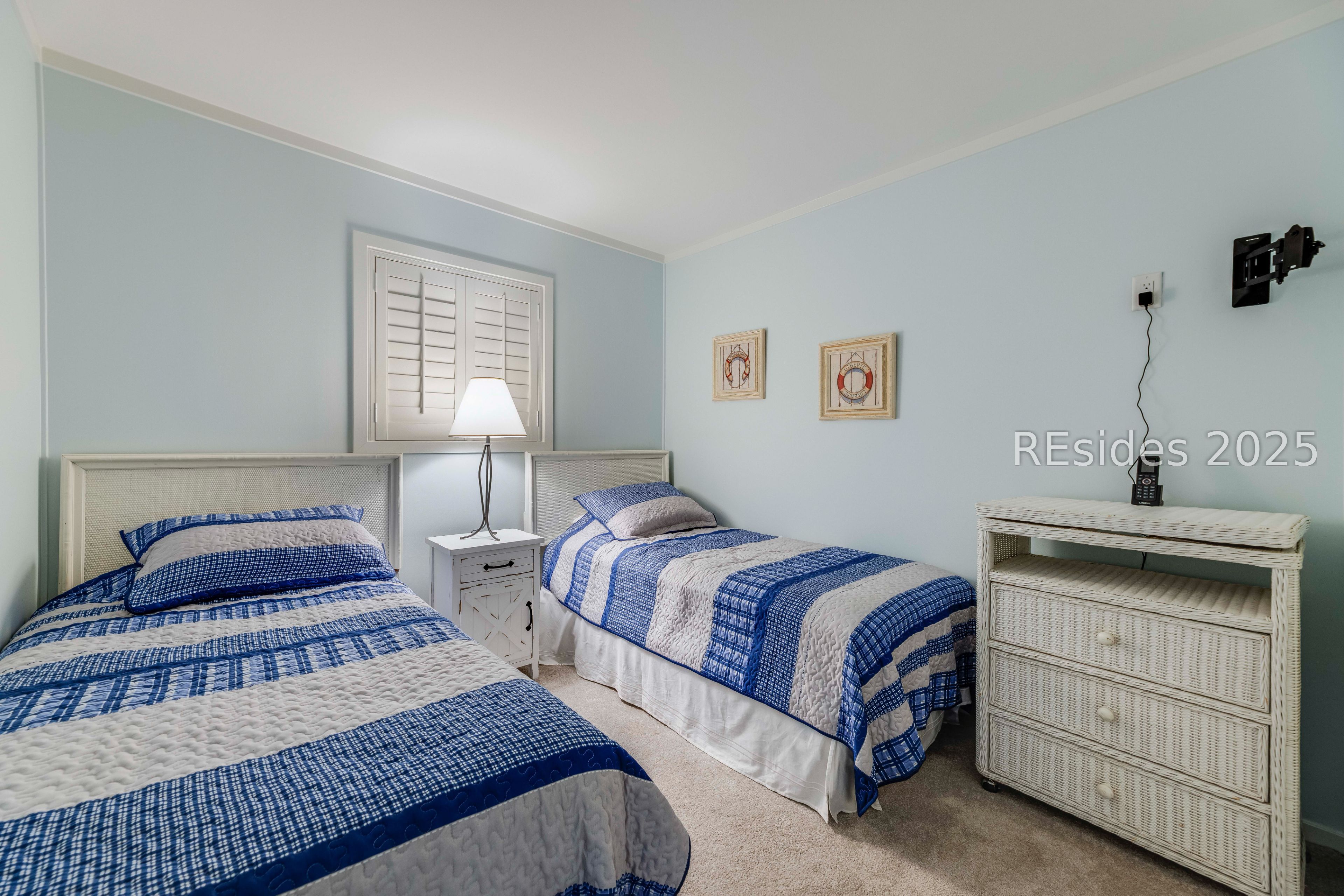 40 Folly Field Road, Unit 337 Hilton Head Island, SC 29928 - Photo 14 of 25