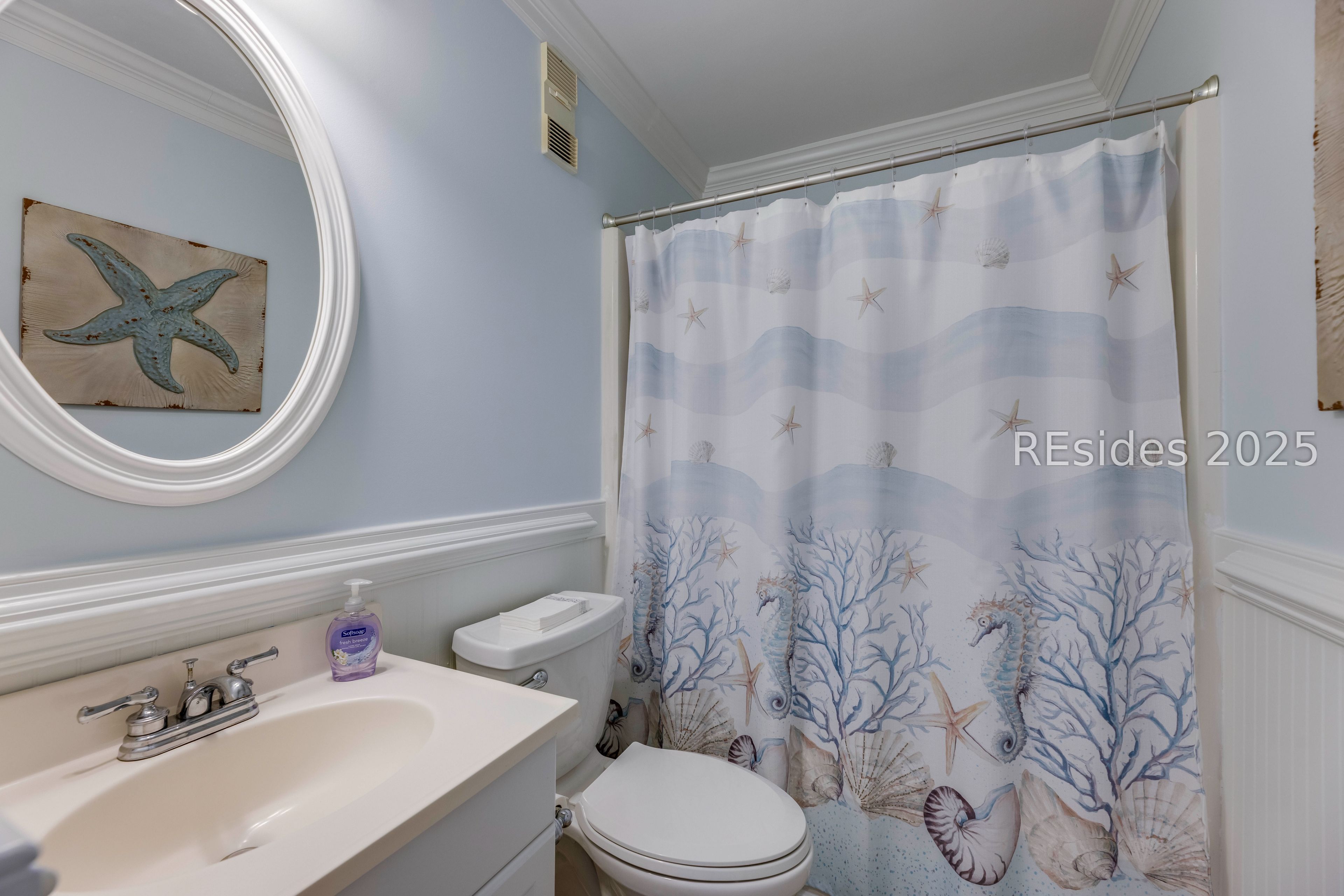 40 Folly Field Road, Unit 337 Hilton Head Island, SC 29928 - Photo 15 of 25