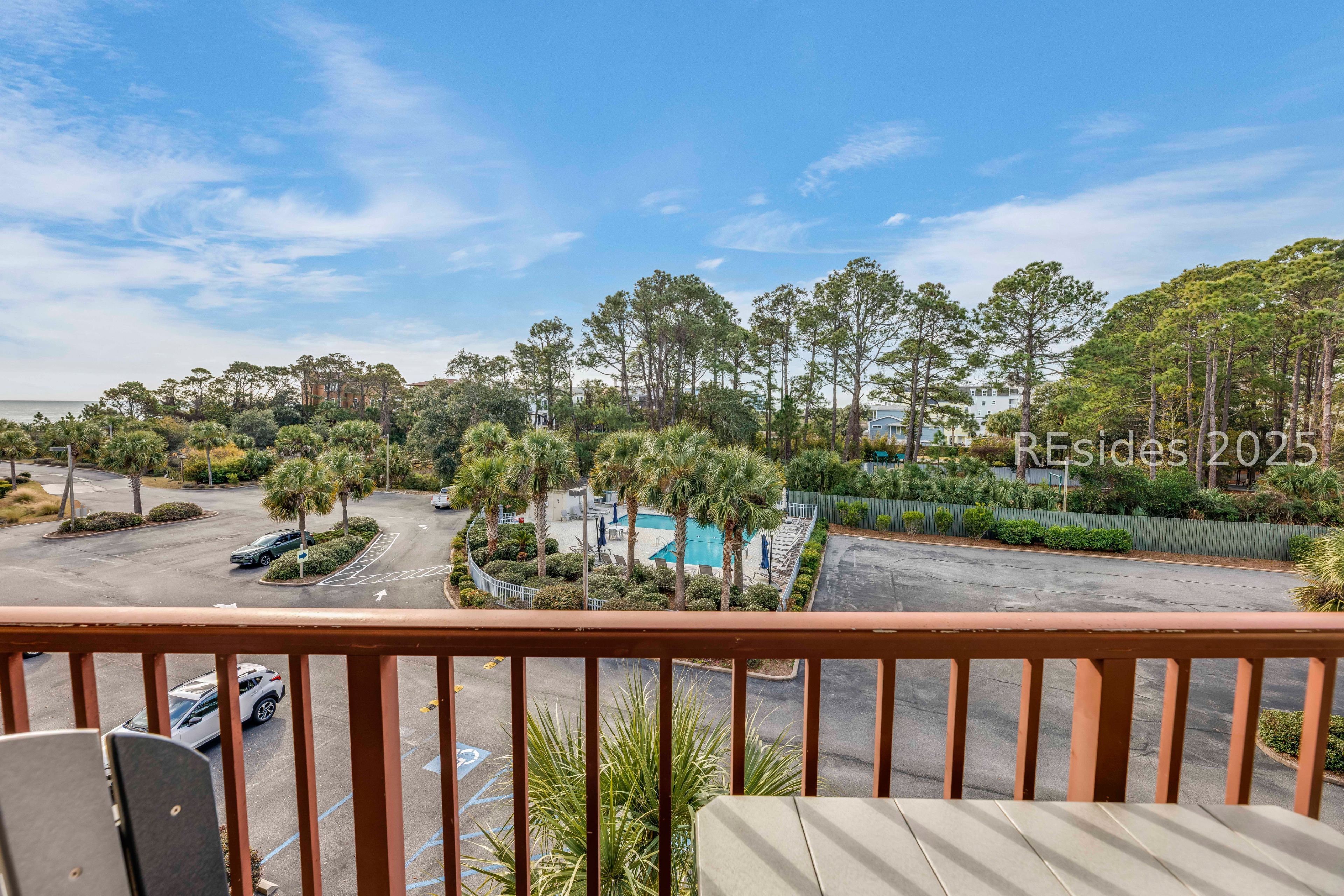 40 Folly Field Road, Unit 337 Hilton Head Island, SC 29928 - Photo 17 of 25