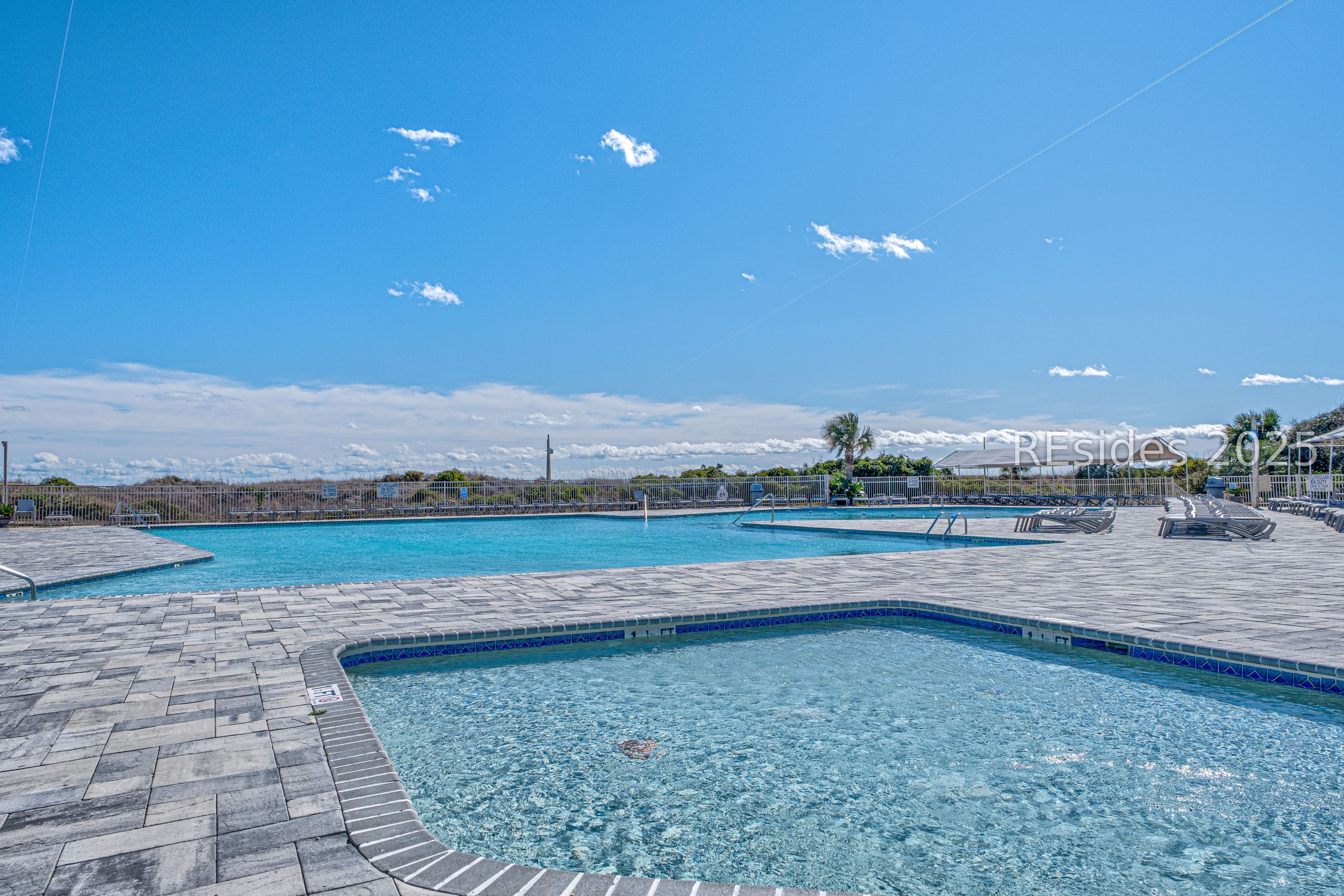 40 Folly Field Road, Unit 337 Hilton Head Island, SC 29928 - Photo 18 of 25