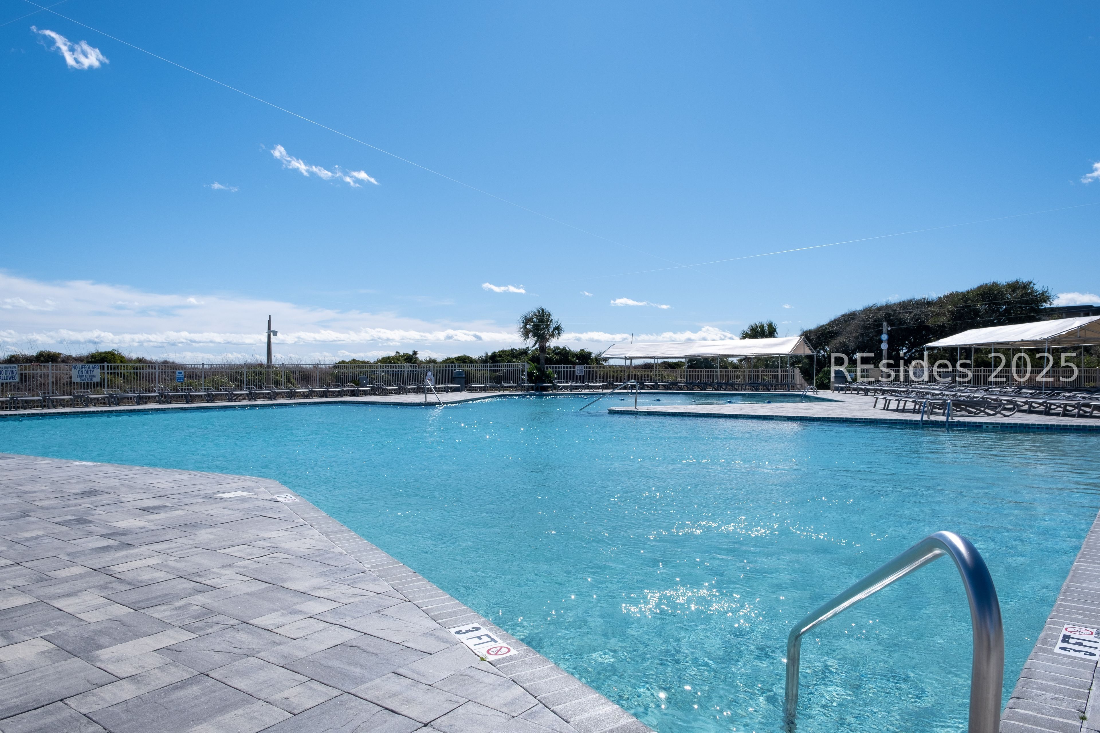 40 Folly Field Road, Unit 337 Hilton Head Island, SC 29928 - Photo 19 of 25