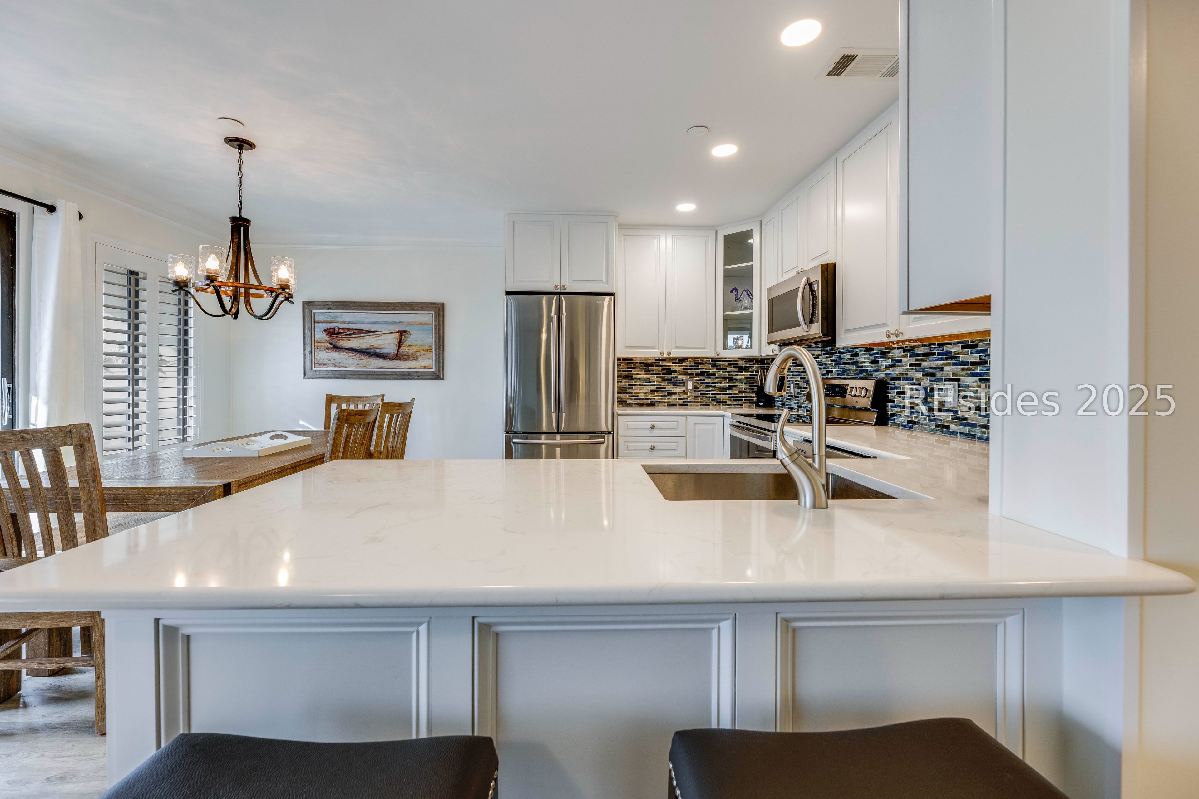 40 Folly Field Road, Unit 337 Hilton Head Island, SC 29928 - Photo 3 of 25