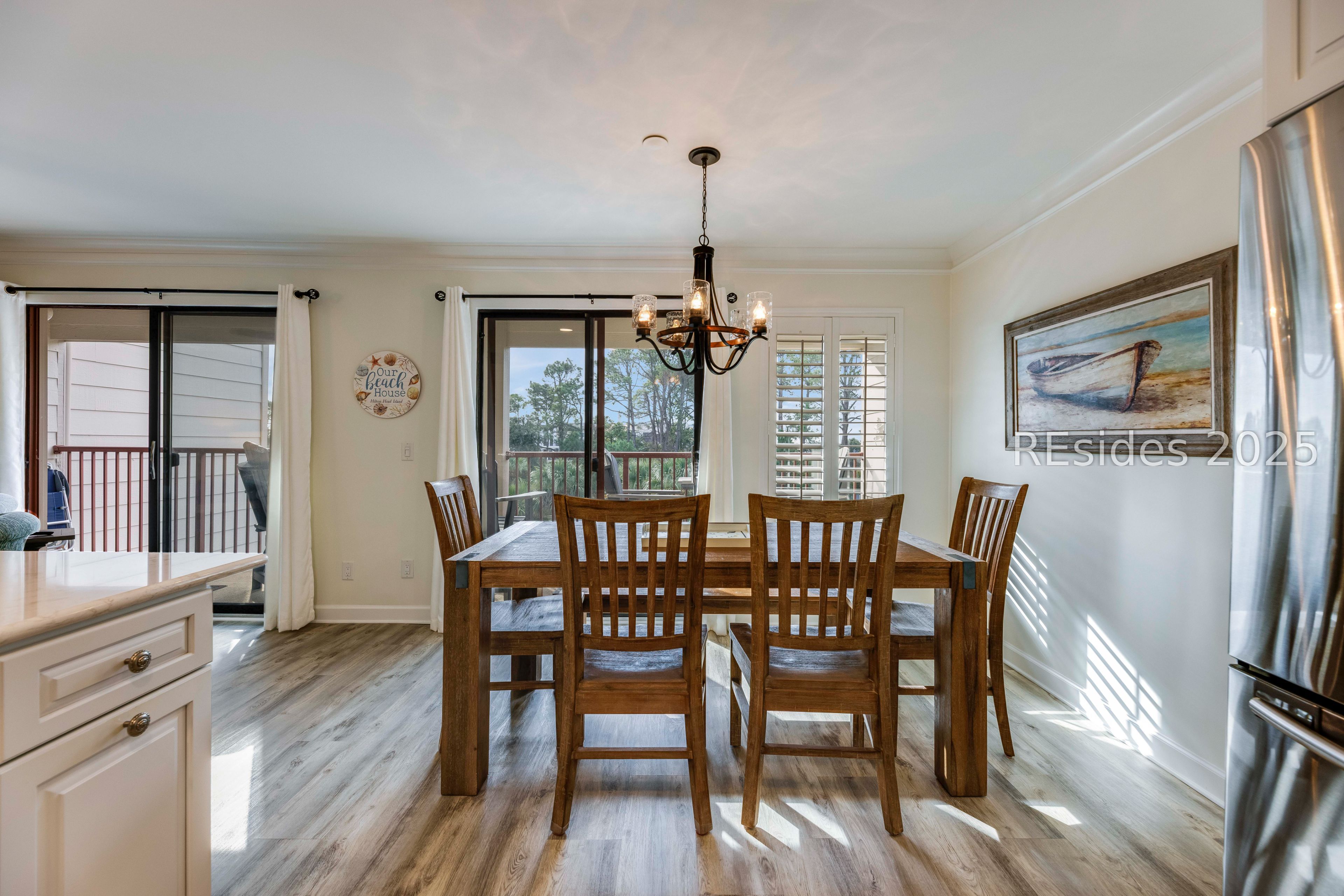 40 Folly Field Road, Unit 337 Hilton Head Island, SC 29928 - Photo 7 of 25