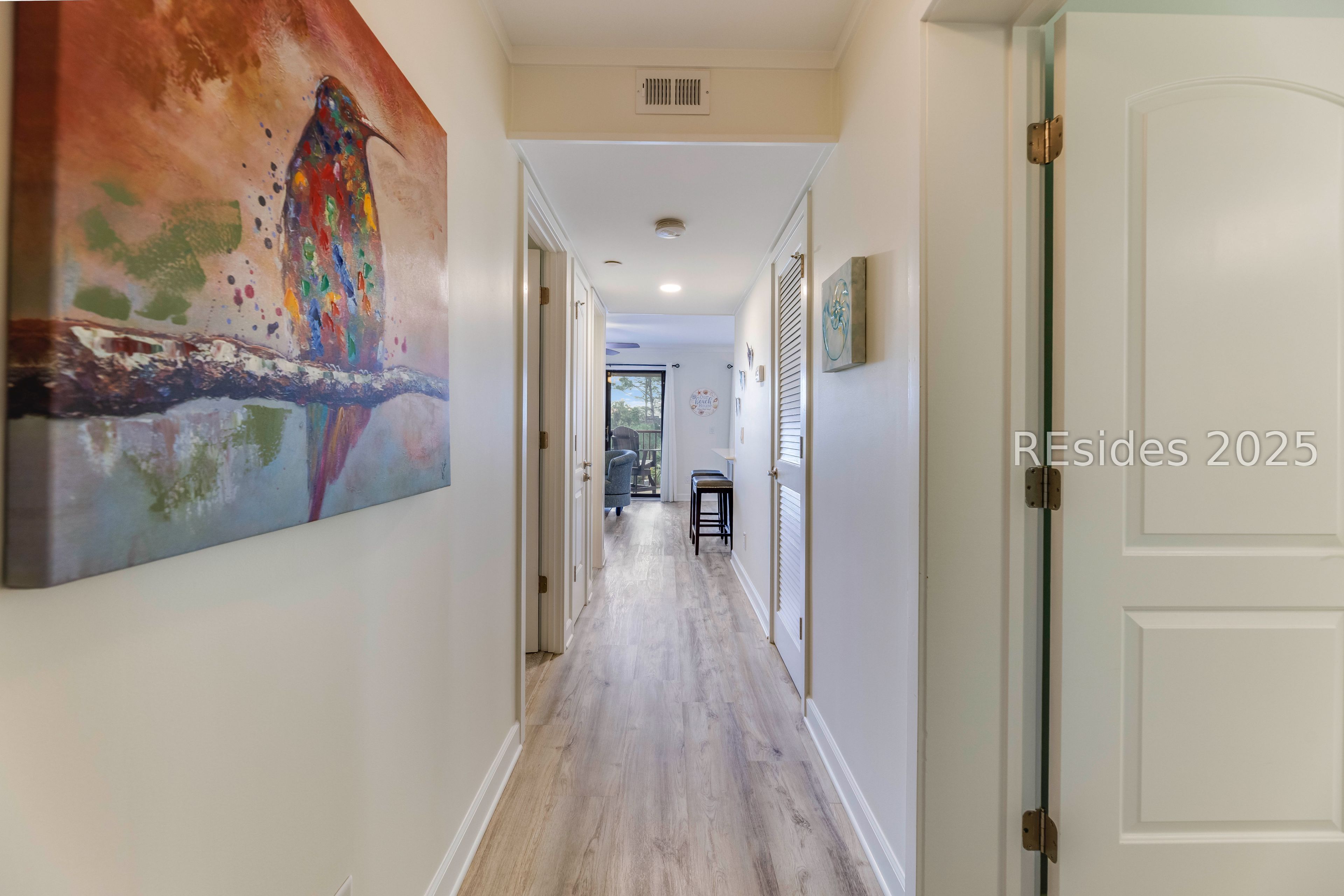 40 Folly Field Road, Unit 337 Hilton Head Island, SC 29928 - Photo 9 of 25