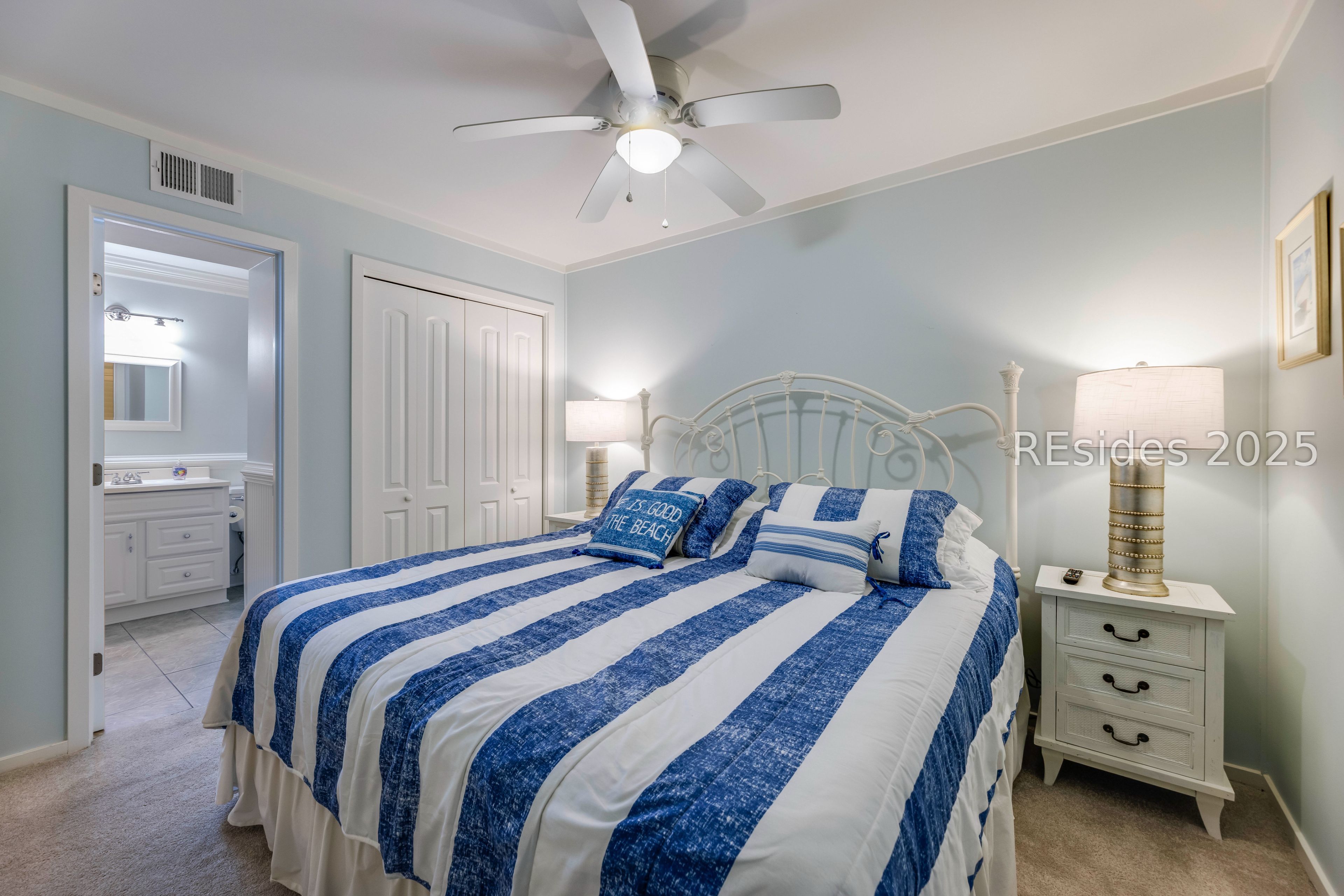 40 Folly Field Road, Unit 337 Hilton Head Island, SC 29928 - Photo 10 of 25