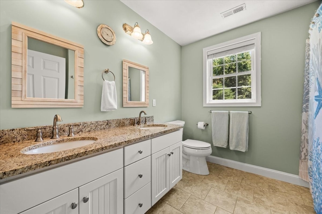 16 Summit Circle Wrentham, MA 02093 - Photo 32 of 42