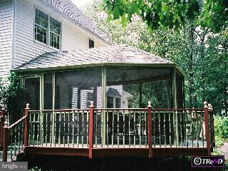 33 Foxchase Road Tabernacle, NJ 08088 - Photo 2 of 6