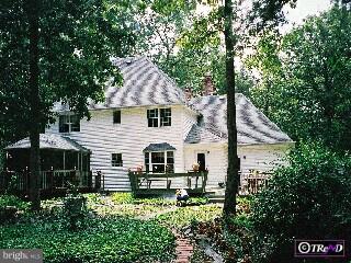 33 Foxchase Road Tabernacle, NJ 08088 - Photo 3 of 6