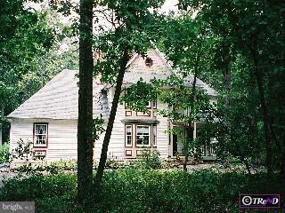 33 Foxchase Road Tabernacle, NJ 08088 - Photo 4 of 6