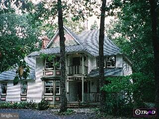 33 Foxchase Road Tabernacle, NJ 08088 - Photo 5 of 6
