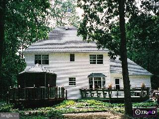 33 Foxchase Road Tabernacle, NJ 08088 - Photo 6 of 6