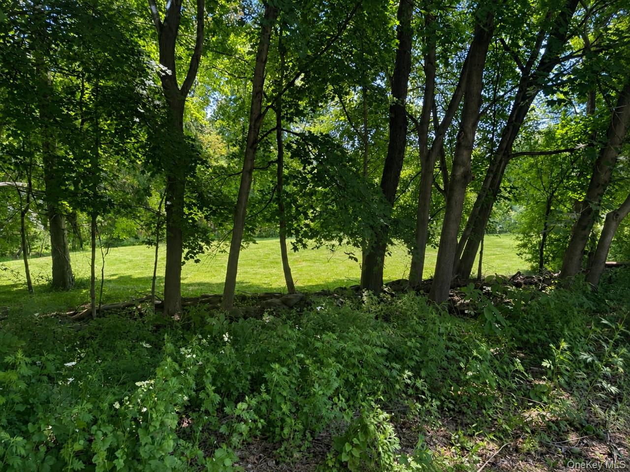 55 Route Poughkeepsie, NY 12603 - Photo 2 of 11