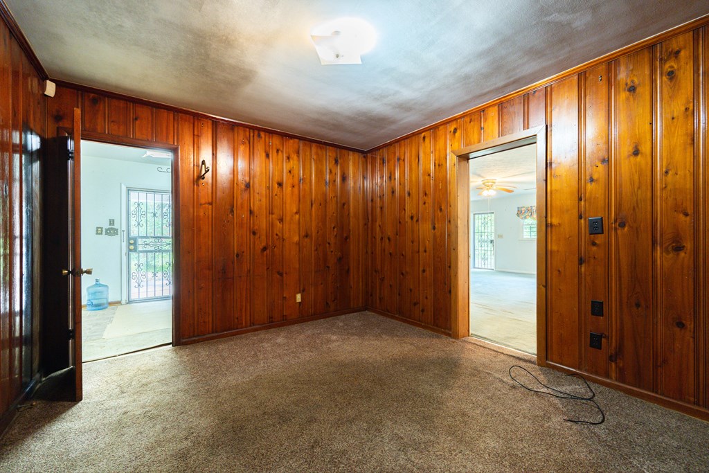 4534 Old Cusseta Road Columbus, GA 31903 - Photo 11 of 23