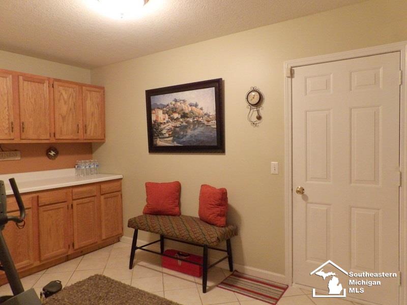 18027 Middlebelt Road Romulus, MI 48174 - Photo 35 of 49