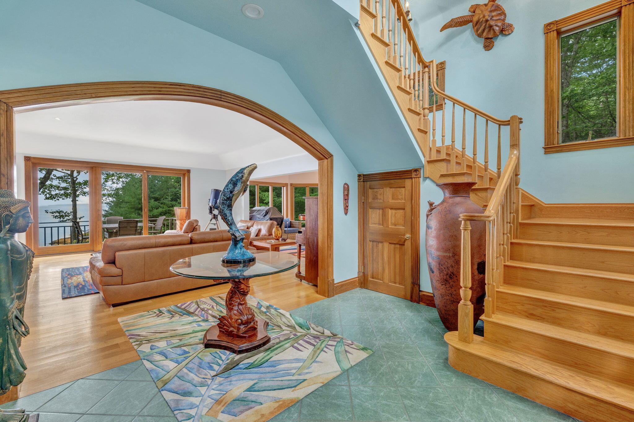 1197 Bay Road Brooklin, ME 04616 - Photo 13 of 143 29-web-or-mls-1197-bay-rd