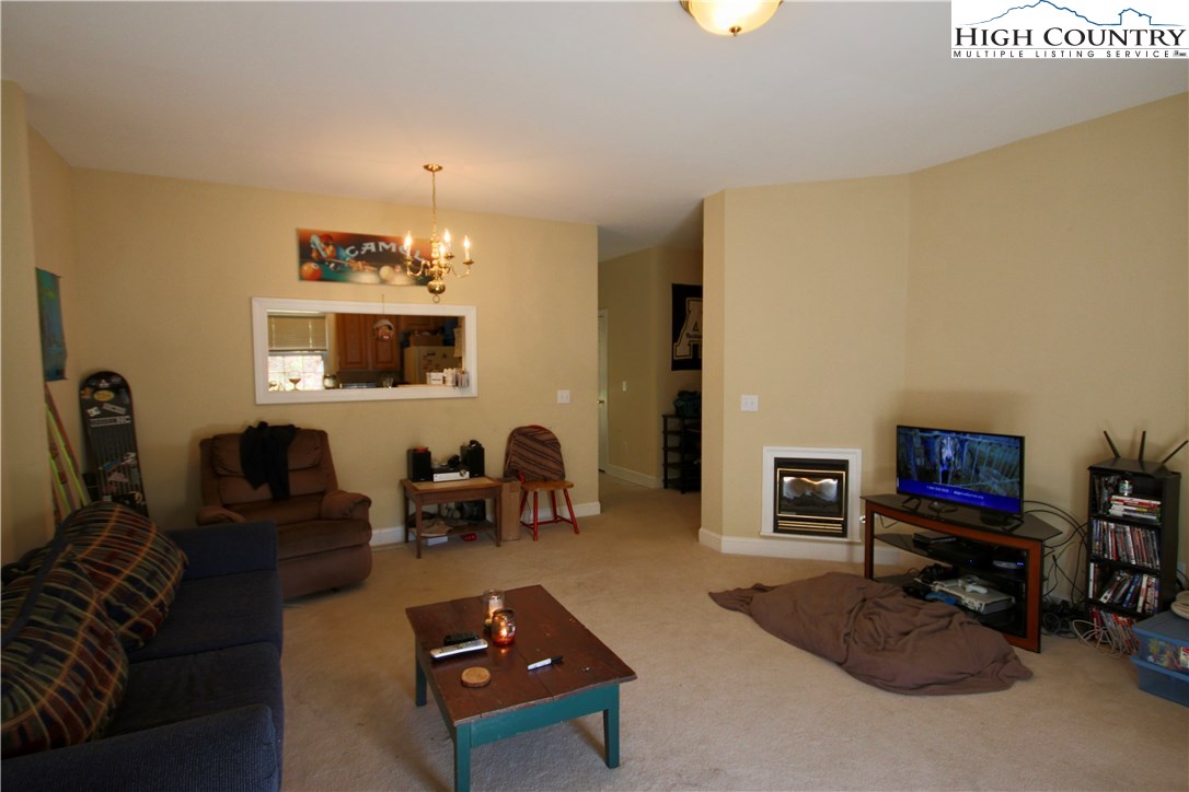 259 Ridge View Drive, Unit D Boone, NC 28607 - Photo 8 of 16 Gallery Image 8