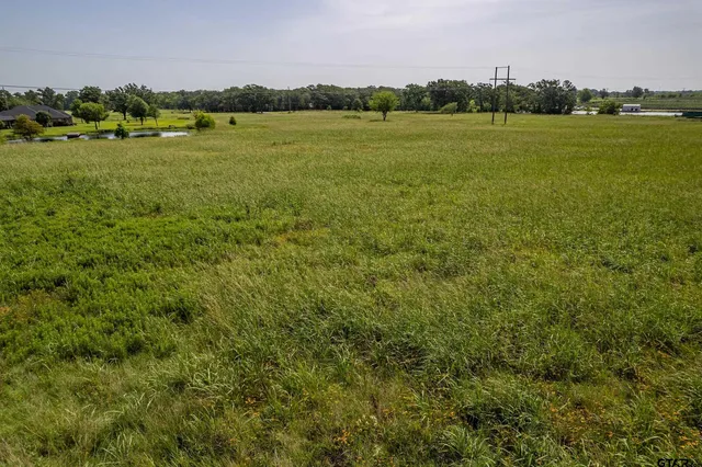 $154,900 | Lot 2 Vz County Road 1516, Van, TX 75790