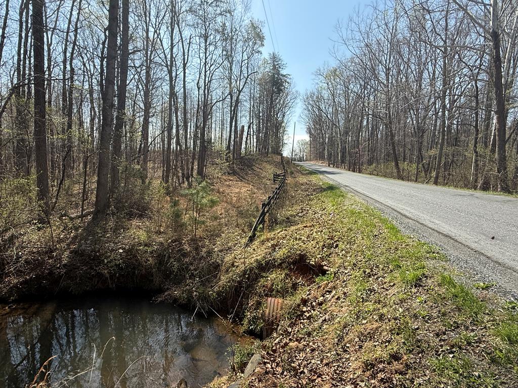 0 Sanders Creek Road Dillwyn, VA 23936 - Photo 1 of 15 Gallery Image 1